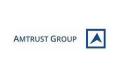 Kredyt Hipoteczny d - Amtrust Group