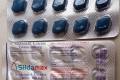 Sildamax 100 mg sildenafil - viagra 