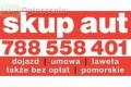 Skup aut za got�wk�, kasacja, skup quad�w, skup skuter�w, skup aut, auto skup