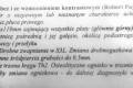 Prosz o pomoc ludzi dobrej woli,rak puc taty