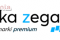 Zatoka Zegark�w - zegarki mechaniczne marek premium 