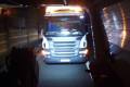 Wulkanizacja Tir Sprzedam Opony Tir 24h Ciarowe 385 65 22.5