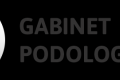 Gabinet podologiczny ONYX - B�dzin - regeneracja st�p i paznokci
