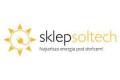 Optymalizatory mocy do paneli fotowoltaicznych - Sklep Soltech