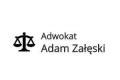 Prawo spadkowe Lublin - Adam Zaski