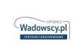 Sprzeda� kamper�w - Kampery Wadowscy