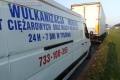 733-100-355 Mobilna wulkanizacja TIR 24h Warszawa