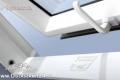 Velux Serwis Okien Dachowych Pozna� Okolice Tel.536-480-991