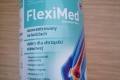 Flexi Med 540 tbl. 