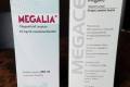 Megace Megalia Megastril Sprzedam