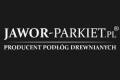 FertigDeska Luxury - Jawor-Parkiet