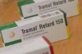 Tramal 200 mg ,150 mg ,100 mg 