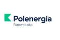 Panele fotowoltaiczne - Polenergia Fotowoltaika