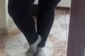 Plus size Szuka dojrzaego mczyzny 