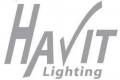 Havit Lighting - najwyszej jakoci owietlenie