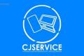 Cjservice