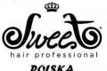 Sweet Hair Professional - najlepsze kosmetyki do wosw	