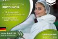   Pracownik produkcji (k/m) bez znajomo�ci j�zyka - nawet do 13,50 € brutto/h! 