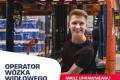 Holandia. Operator wzka widowego. 12,5-13,5 &#8364;/h