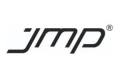 Kurtki I Wiatrwki Na Rower - Jmp Sports Wear S.c.
