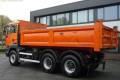 Wywrotka 6x4 MAN TGS 33.480 euro 4