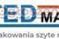 Tedmark - dystrybutor opakowa� 