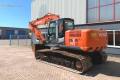 Koparka gasienicowa Hitachi ZX180LC-3