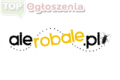 AleRobale - dezynfekcja Warszawa