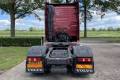 Ciagnik siodlowy Volvo FH 16 FH16 550 ManualEur 5