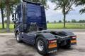 Ciagnik siodlowy EURO 6 Volvo FH 500   z 2015.roku