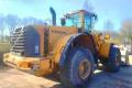 Ladowarka kolowa Volvo L 150 E