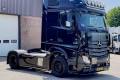 CIAGNIK   siodlowy Mercedes Actros 1848 Euro 6