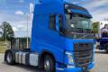 Ciagnik siodlowy  Volvo FH 500 Globetrotter XL Eur 6