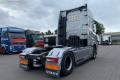 Volvo FH 540 Globetrotter XL Euro 6 Performance Edition