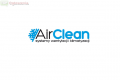 Airclean.pl - Klimatyzacja Katowice