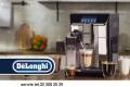 Serwis I Naprawa Ekspres�w Warszawa Serwis Delonghi