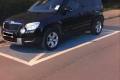 Sprzedam Skoda Yeti 1,8 TSi (160 KM) 4x4 z 2011 r-czarna