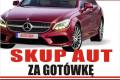 Skup Aut-Najlepsze Ceny Pu�tusk i Okolice  