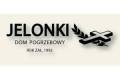 Kompleksowa organizacja pogrzebu Warszawa Targ�wek - Pogrzeby Jelonki