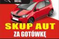 Skup Aut-Najlepsze Ceny O�ar�w mazowiecki i Okolice  