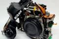 Tanie Naprawy Serwis Aparat�w Cyfrowych NIKON Pozna� 