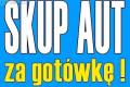 Skup Aut Wrocaw Olenica Trzebnica Sycw Kieczw Mirkw Oawa Strzelin Jelcz Laskowice Brzeg Wow