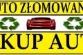Skup Aut Wroc�aw Skup Aut Ole�nica Syc�w I okolice
