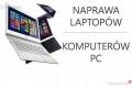 Naprawa Komputer�w Kielce