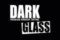 DarkGlass - Przyciemnianie szyb samochodowych / Chorz�w
