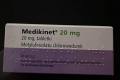 Sprzedam Medikinet Metylofenidat