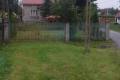 Sprzedam dziak 3700m2 z domem 90m2