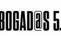 Abogados 5.0