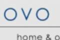 Sprawd Sklep meblowy NovoDom