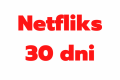 Konta Premium Netflix